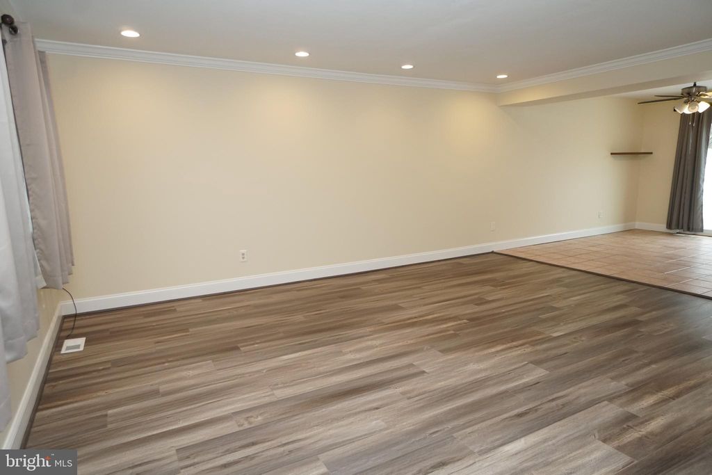 Photo of 915 Arch Street, PERKASIE, PA 18944 (MLS # PABU2114290)