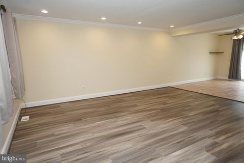 Tiny photo for 915 Arch Street, PERKASIE, PA 18944 (MLS # PABU2114290)