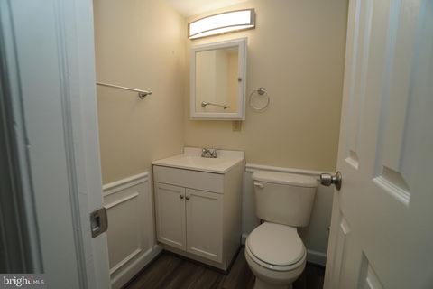 Tiny photo for 915 Arch Street, PERKASIE, PA 18944 (MLS # PABU2114290)