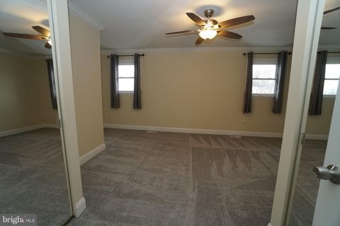 Tiny photo for 915 Arch Street, PERKASIE, PA 18944 (MLS # PABU2114290)