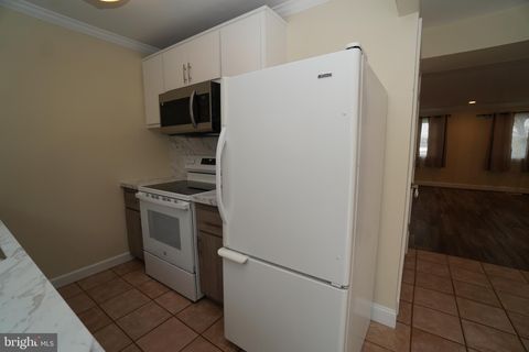 Tiny photo for 915 Arch Street, PERKASIE, PA 18944 (MLS # PABU2114290)