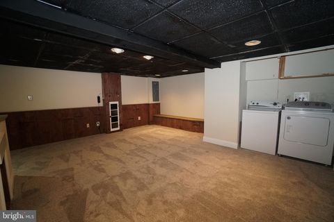 Tiny photo for 915 Arch Street, PERKASIE, PA 18944 (MLS # PABU2114290)