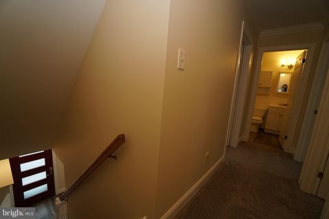 Tiny photo for 915 Arch Street, PERKASIE, PA 18944 (MLS # PABU2114290)