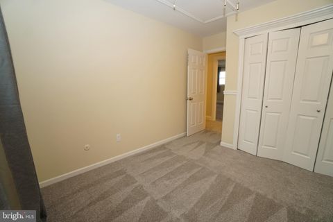 Tiny photo for 915 Arch Street, PERKASIE, PA 18944 (MLS # PABU2114290)