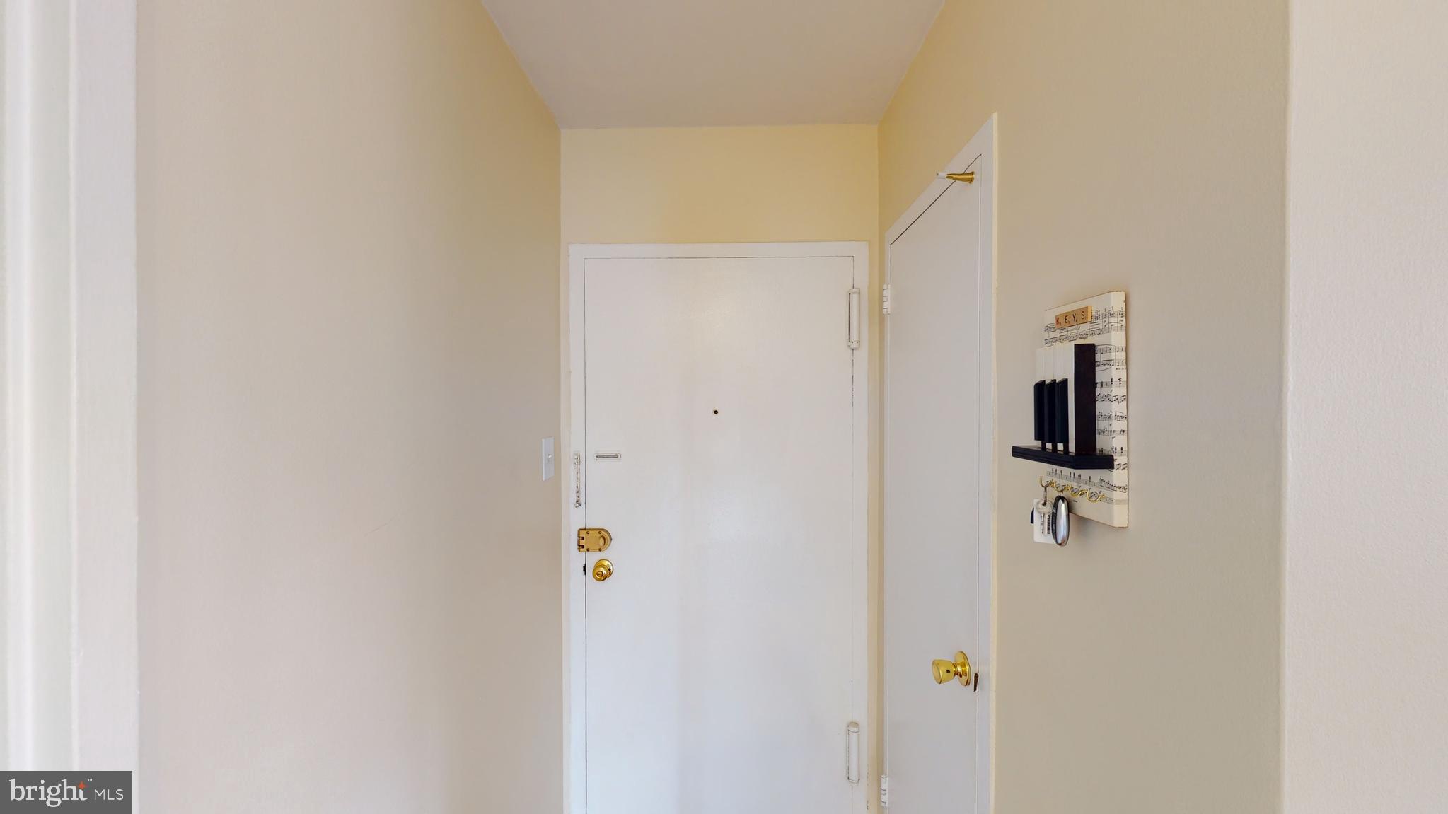 1111 ARLINGTON BOULEVARD 731