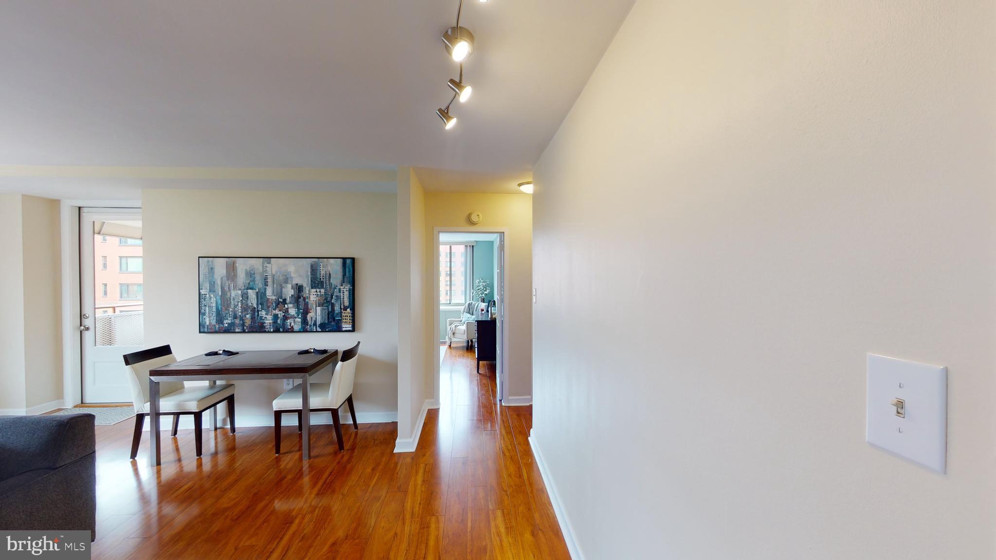 1111 ARLINGTON BOULEVARD 731