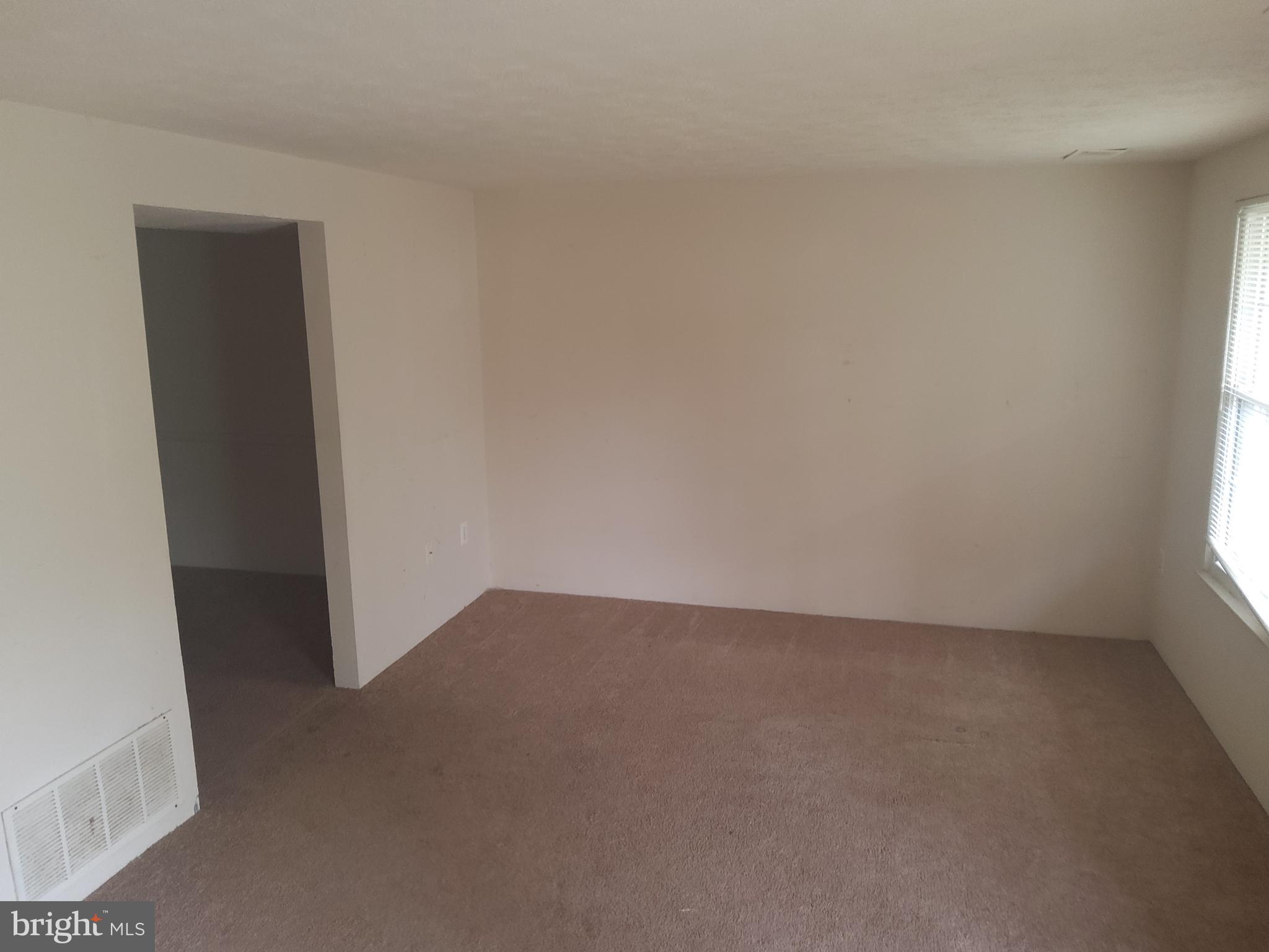 BANNISTER - Residential