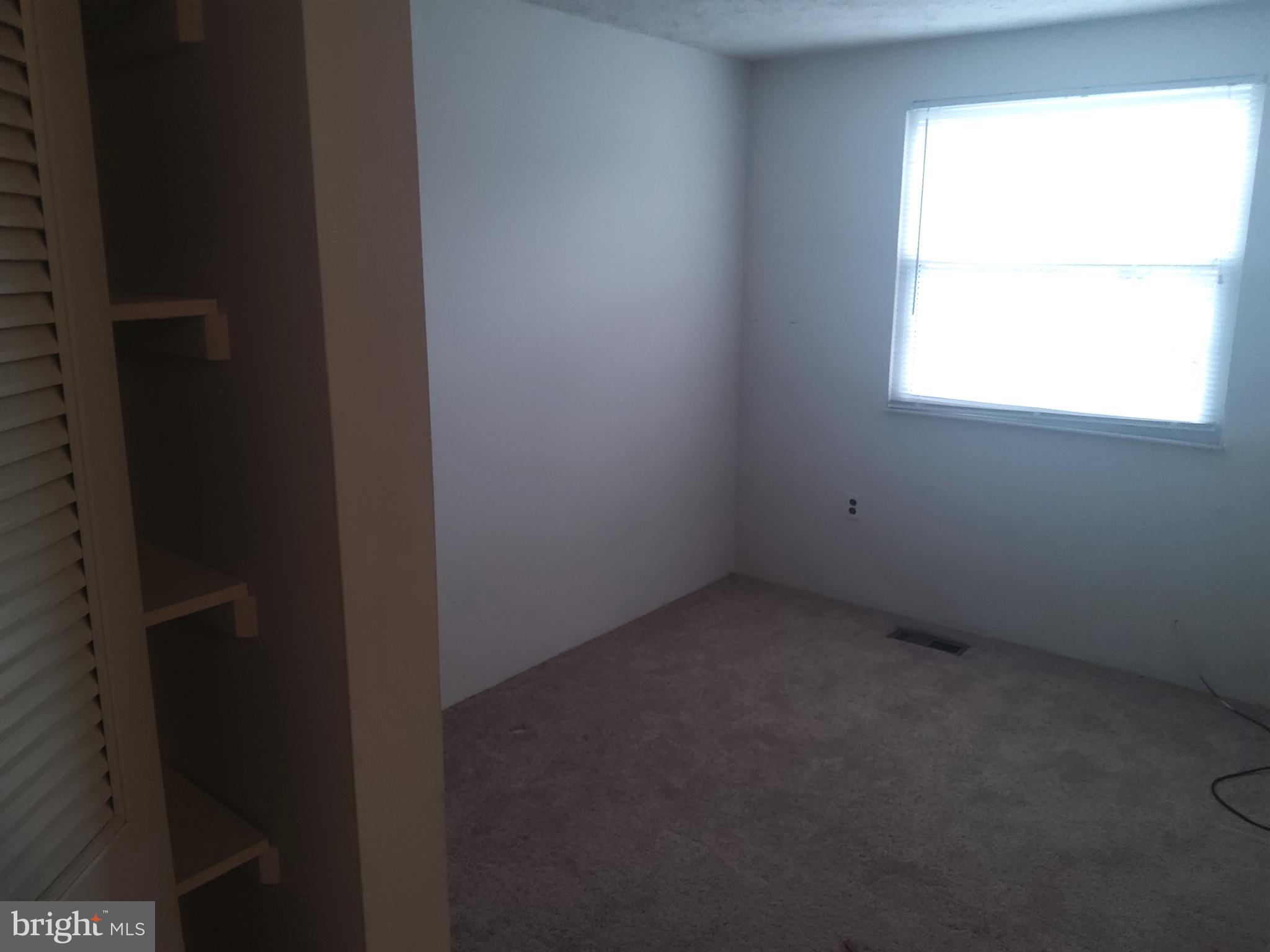 BANNISTER - Residential