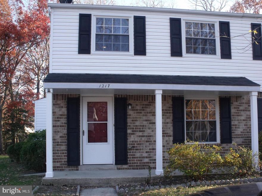 Fully available.  Buyer financing fell apart.  Good home with 3 bedrooms, 1 bath.  Full bath is accessable from Primary Bedroom. Family room off kitchen with pellet stove for cozy evenings. Large back yard for summer fun. Double driveway provides off street parking.