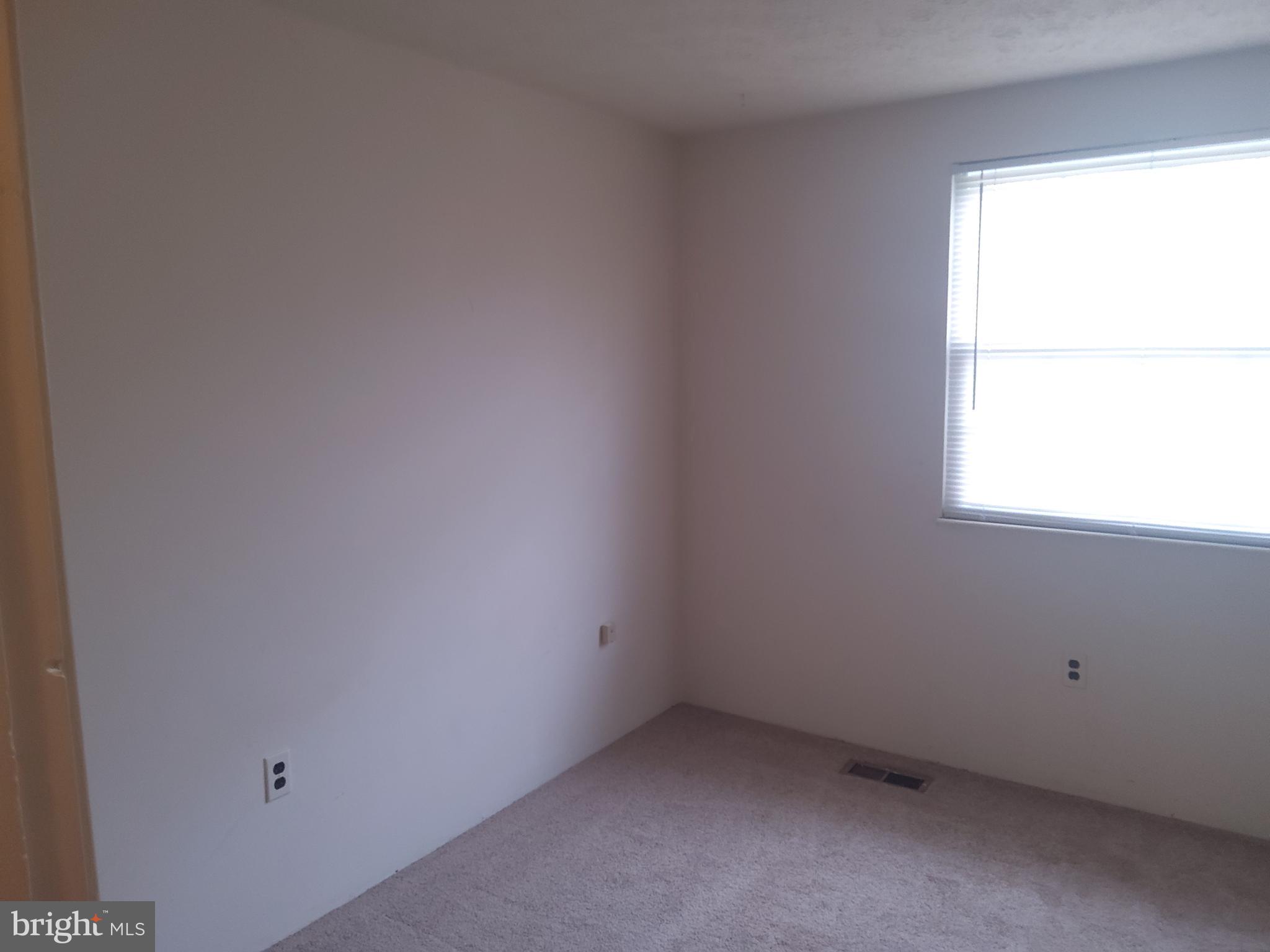 BANNISTER - Residential