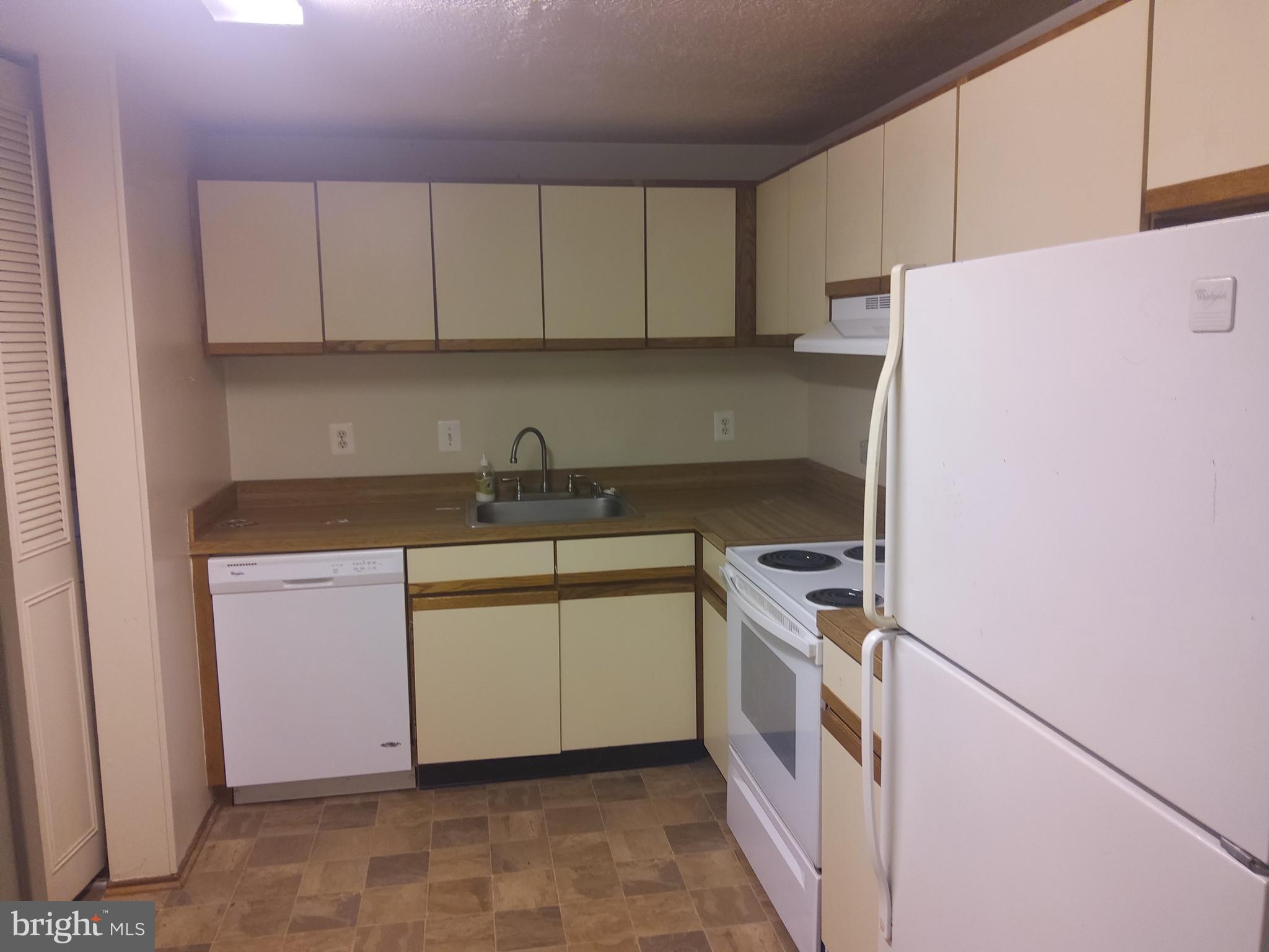 BANNISTER - Residential