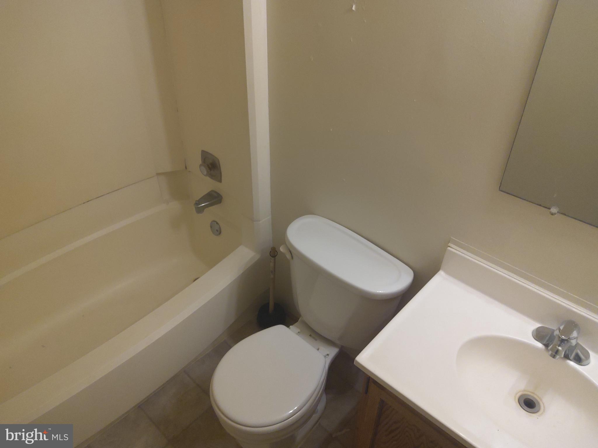 BANNISTER - Residential