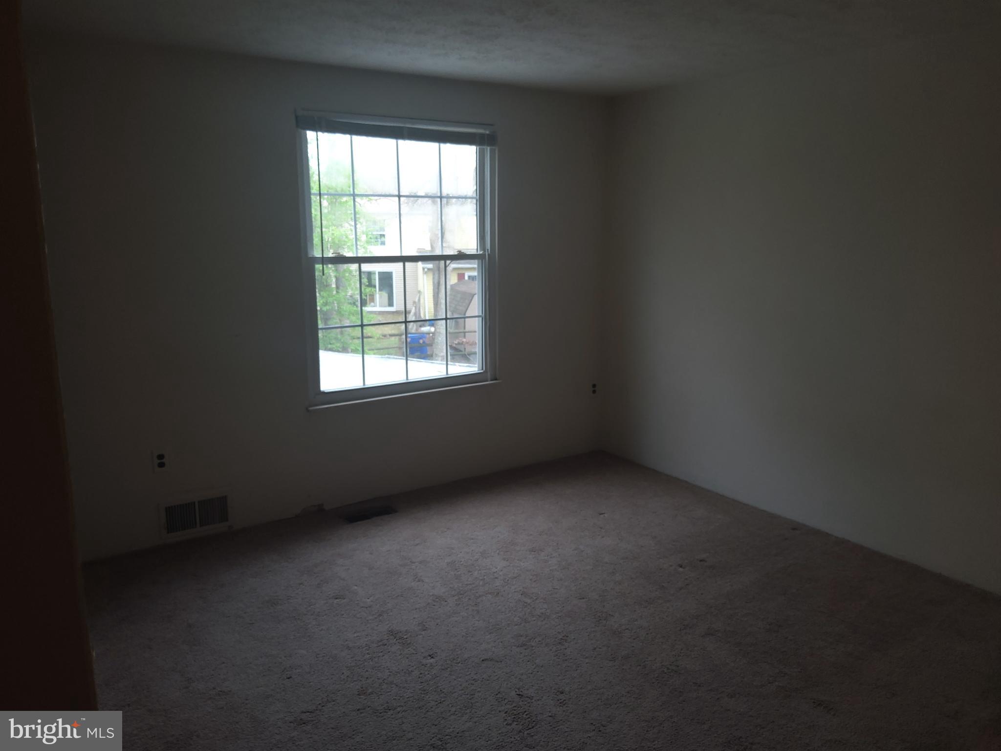 BANNISTER - Residential