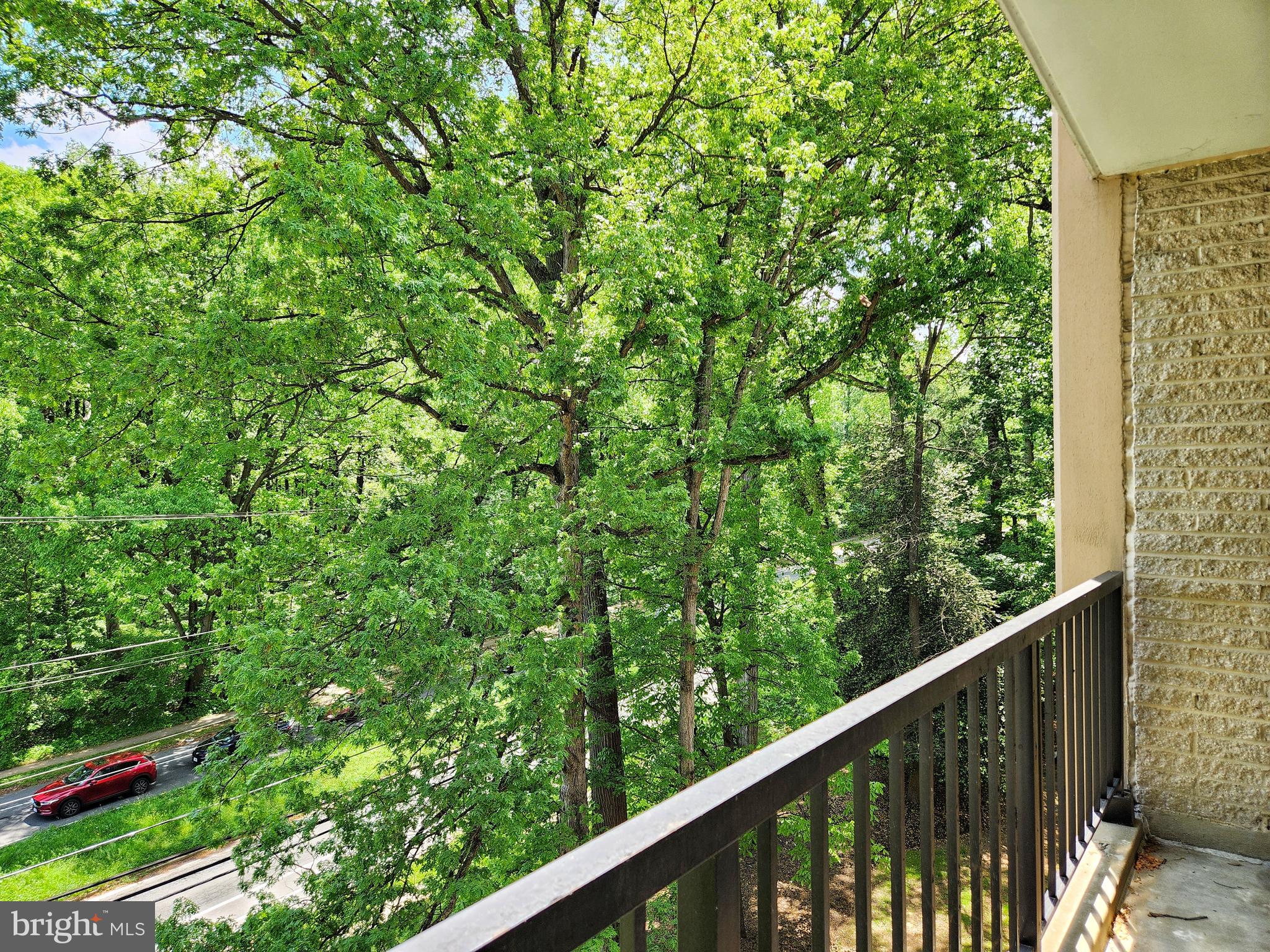 IVYMOUNT COURT - Residential Lease