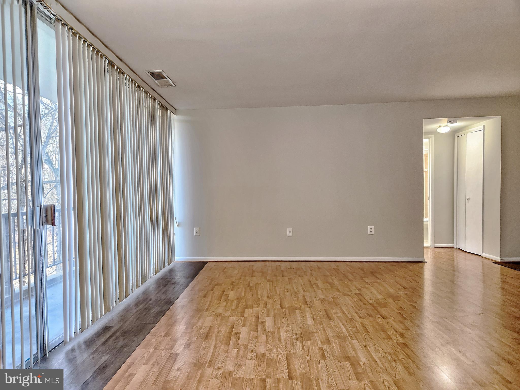 IVYMOUNT COURT - Residential Lease