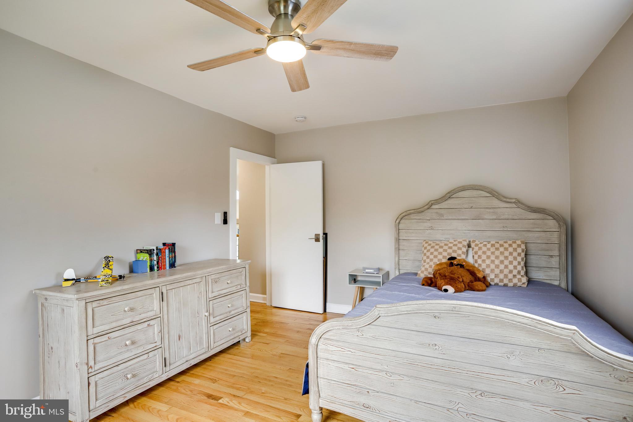 PARKVIEW - Residential