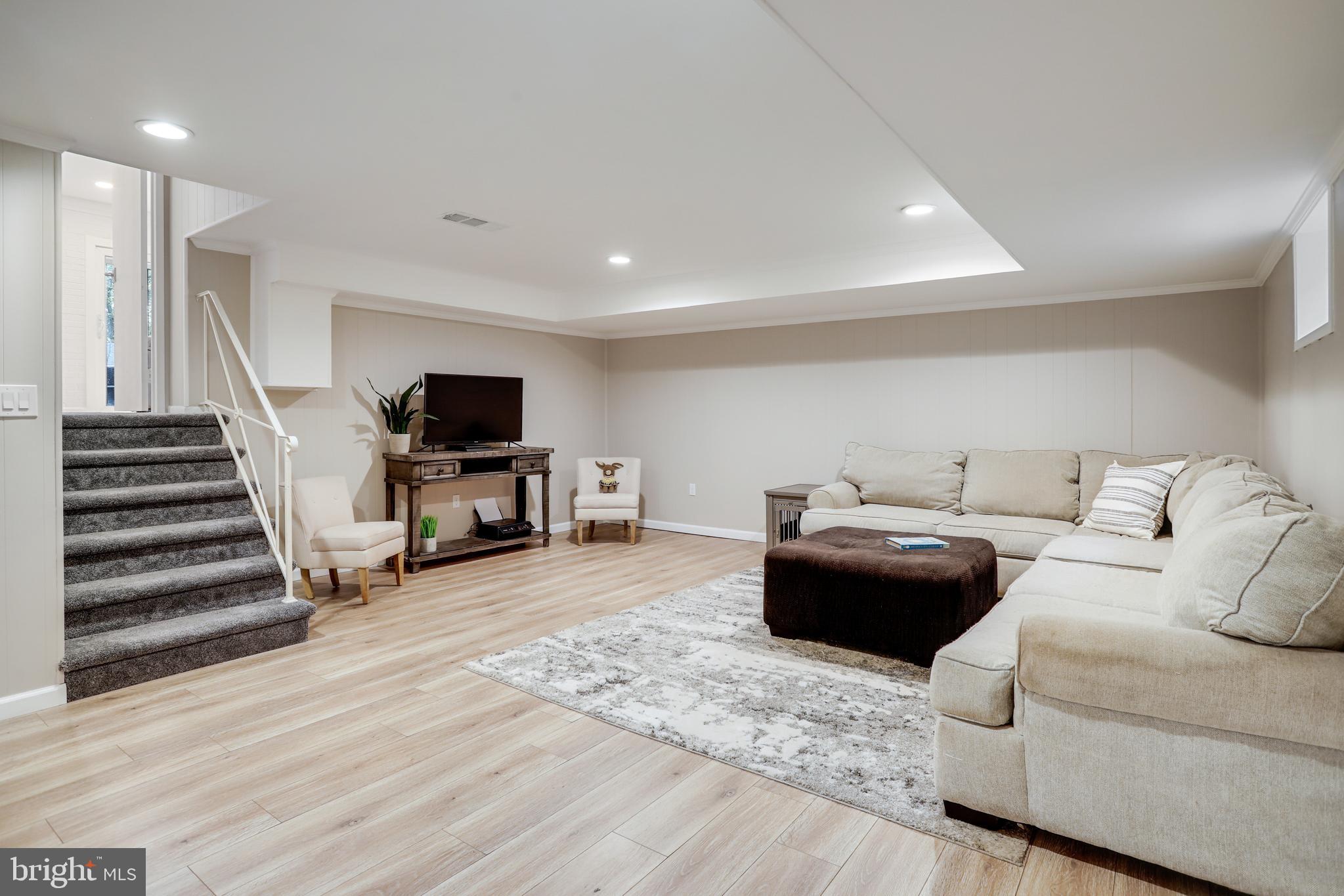 PARKVIEW - Residential