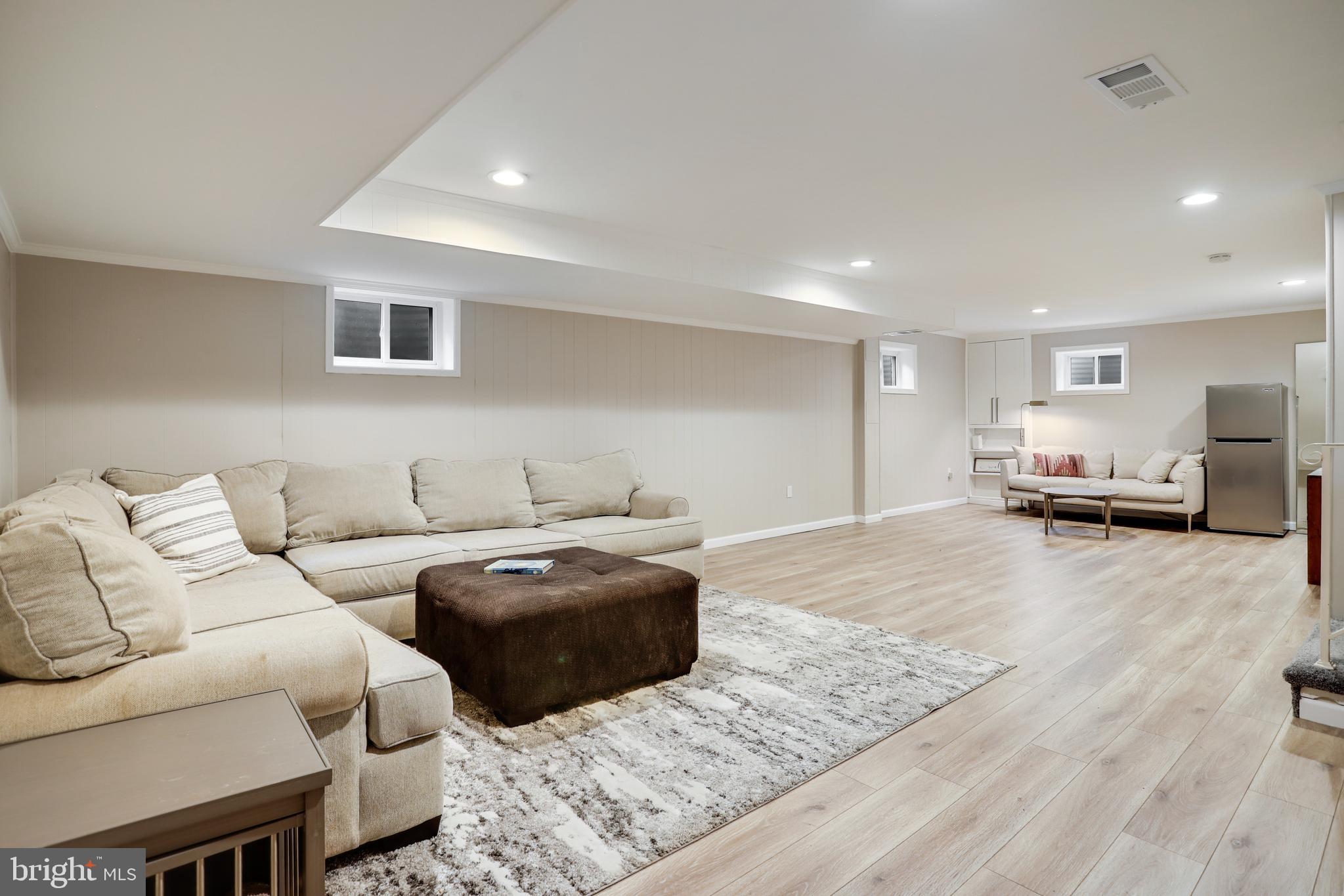 PARKVIEW - Residential