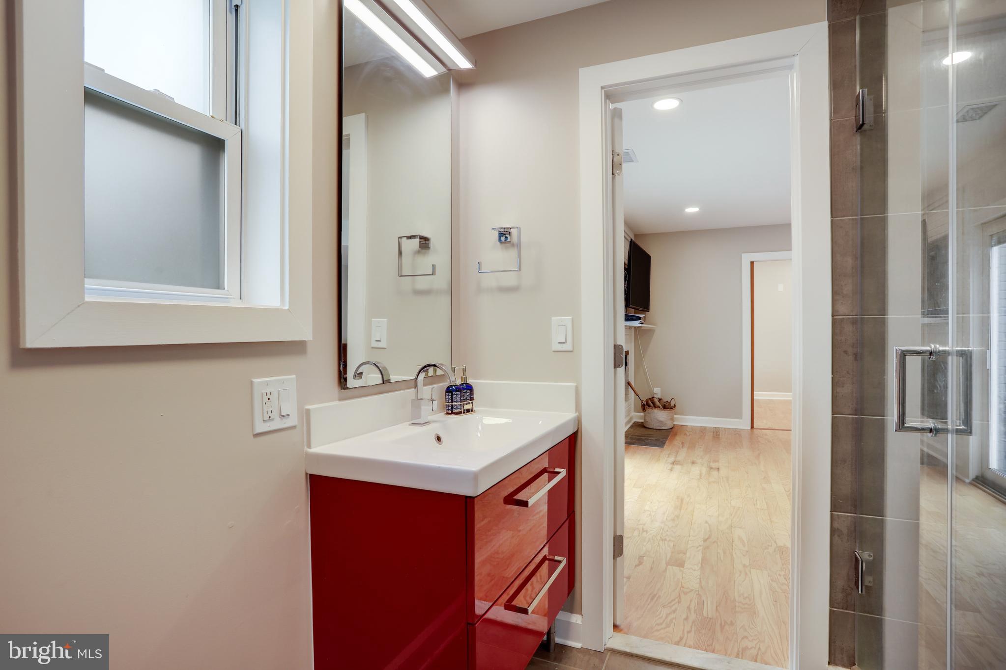 PARKVIEW - Residential