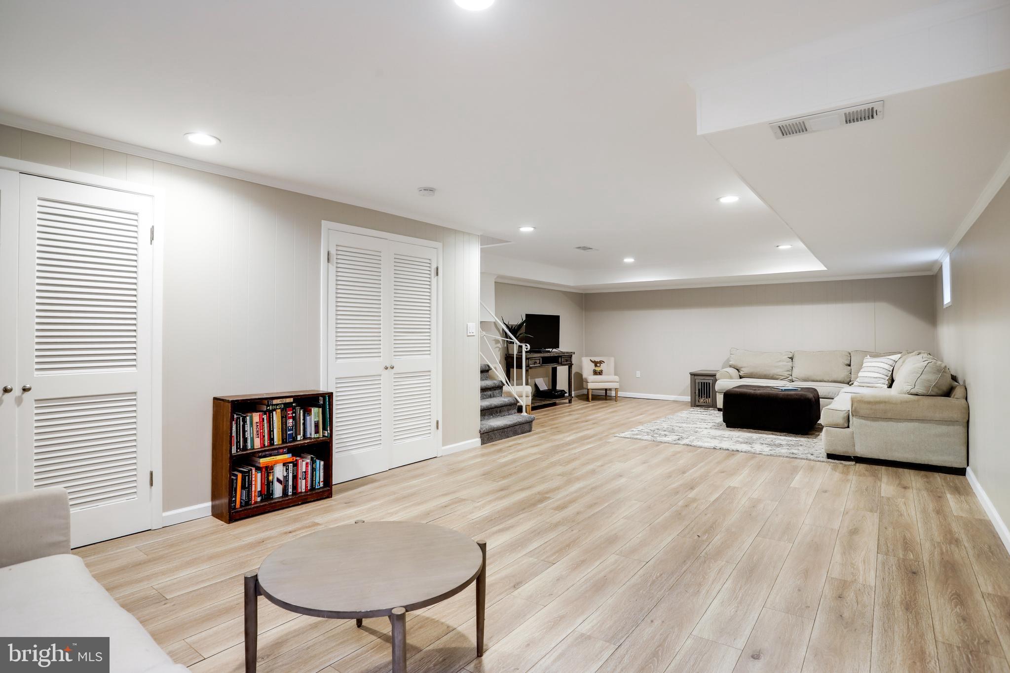 PARKVIEW - Residential