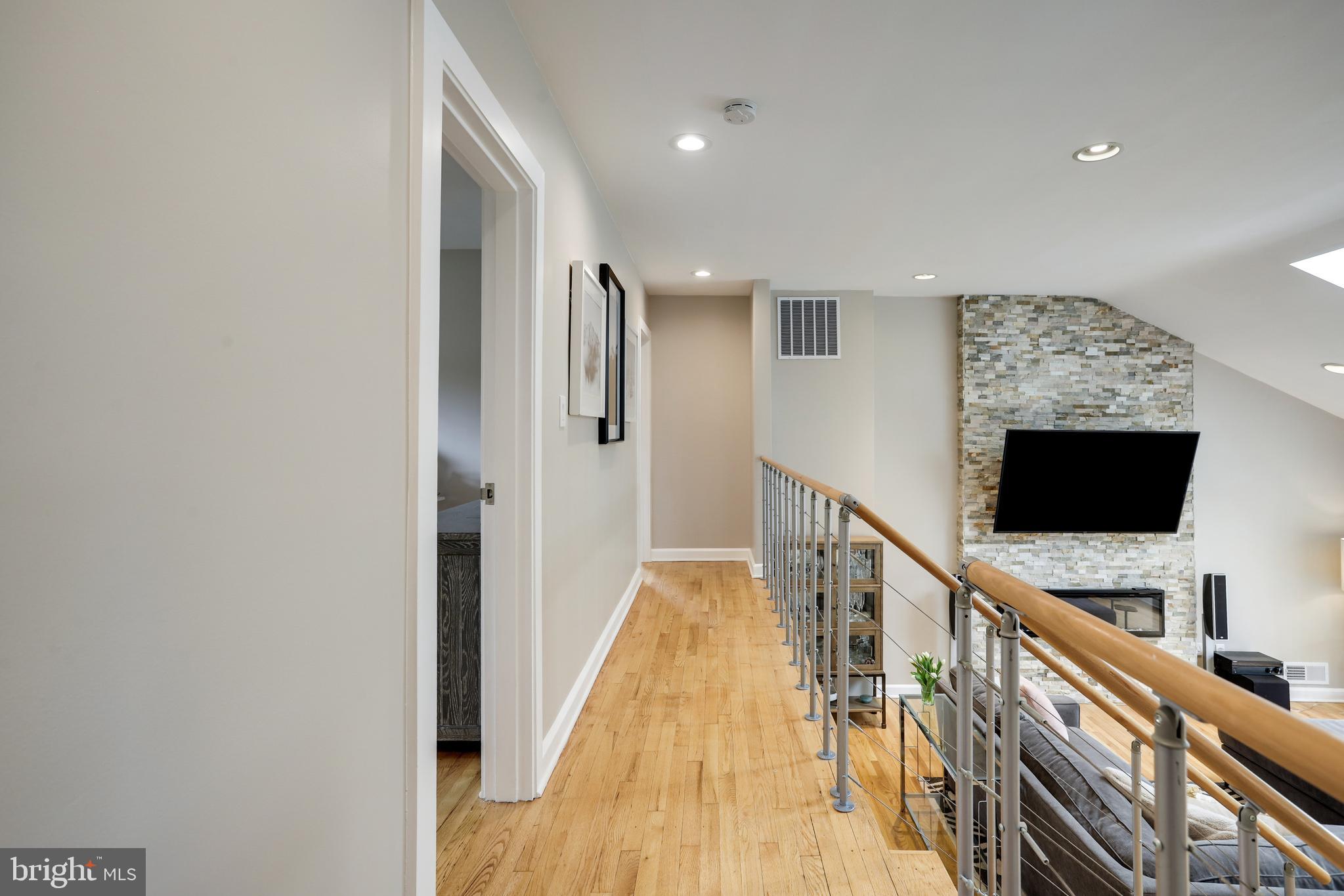 PARKVIEW - Residential