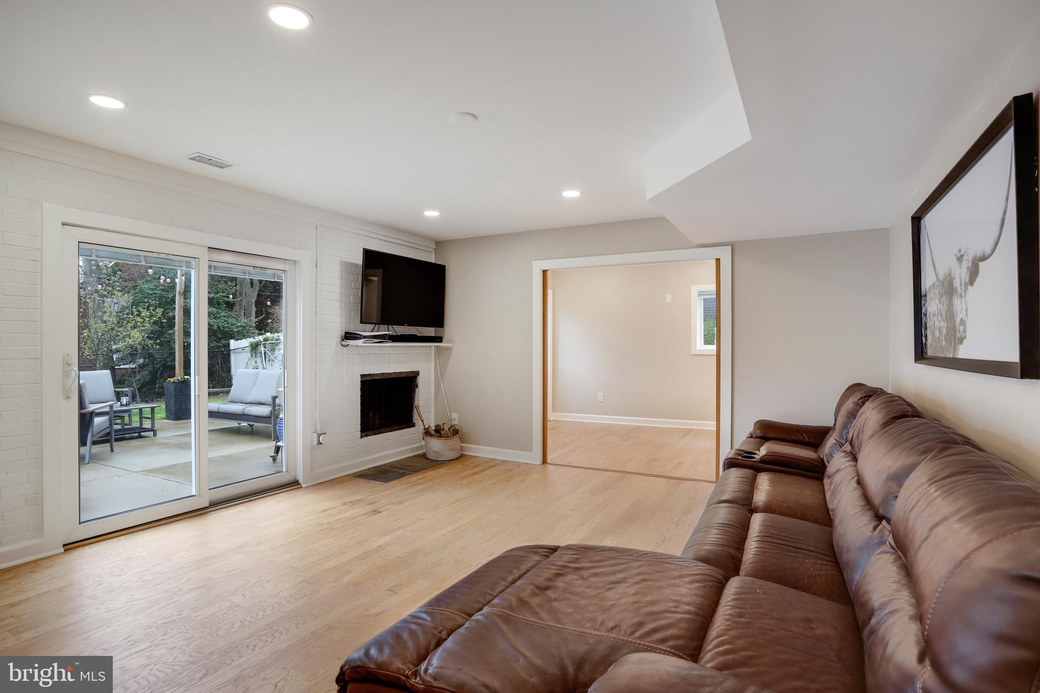 PARKVIEW - Residential