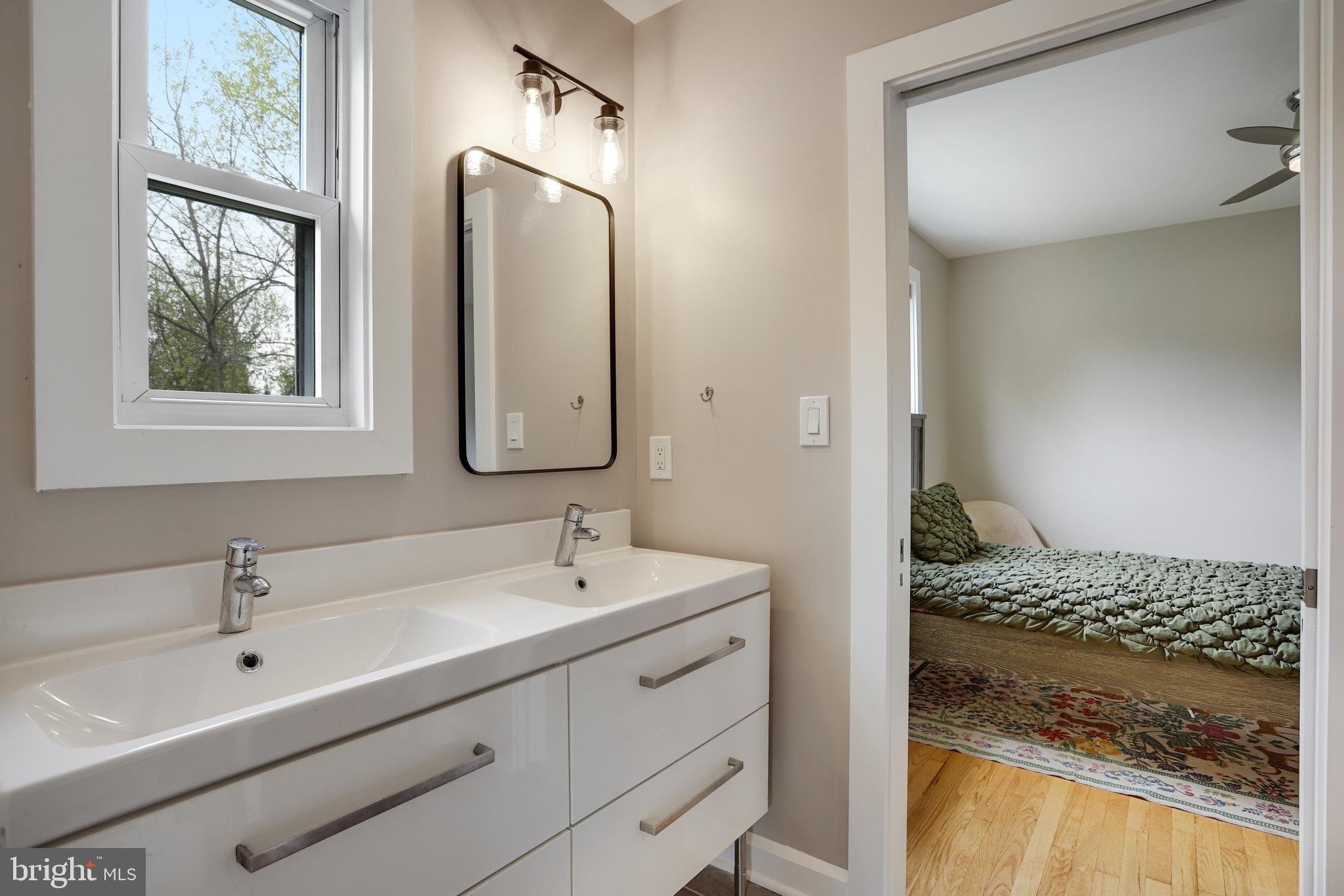 PARKVIEW - Residential