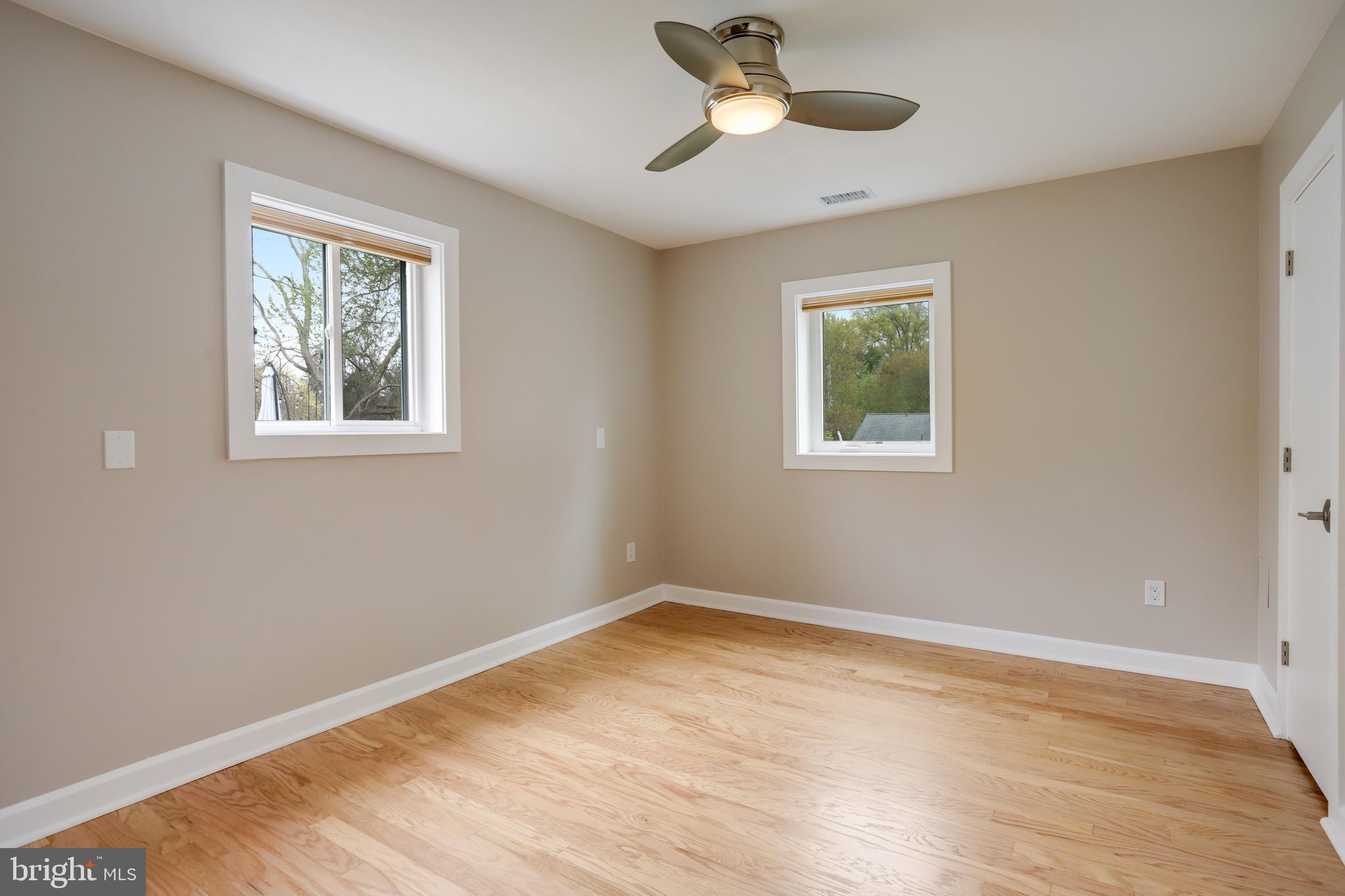 PARKVIEW - Residential