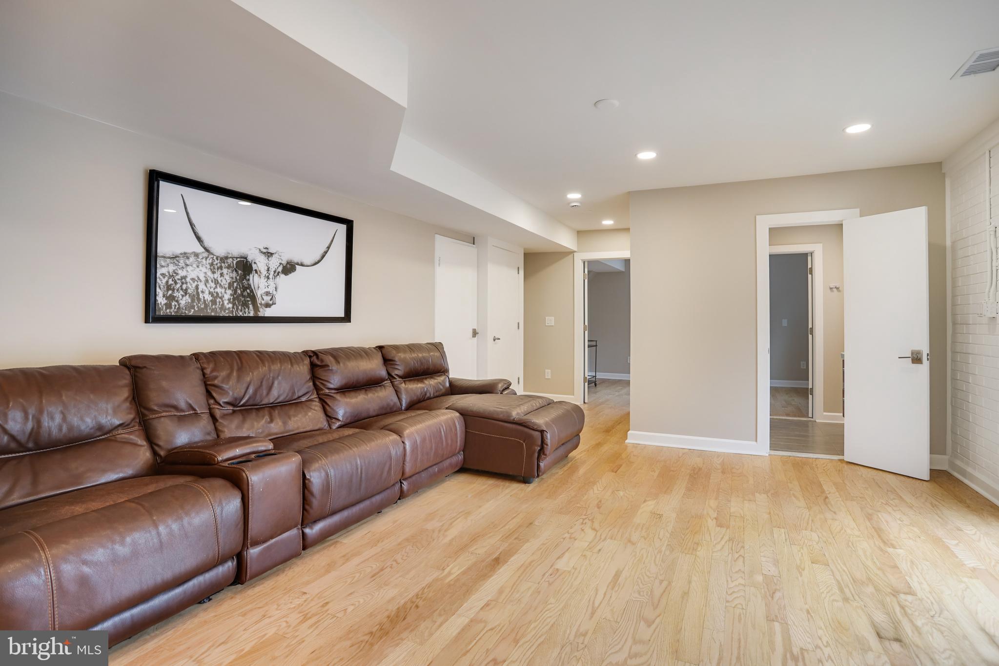 PARKVIEW - Residential