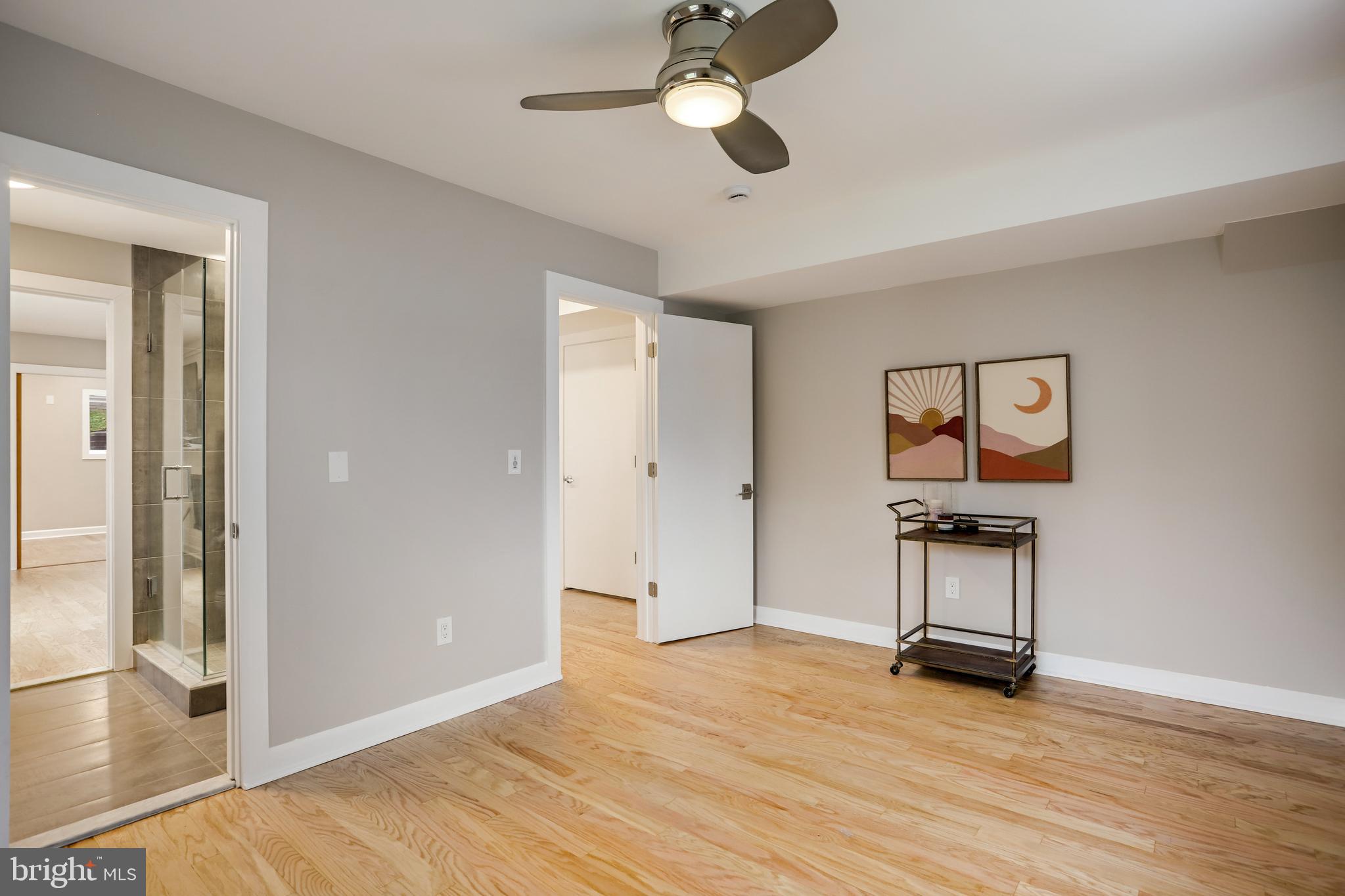 PARKVIEW - Residential