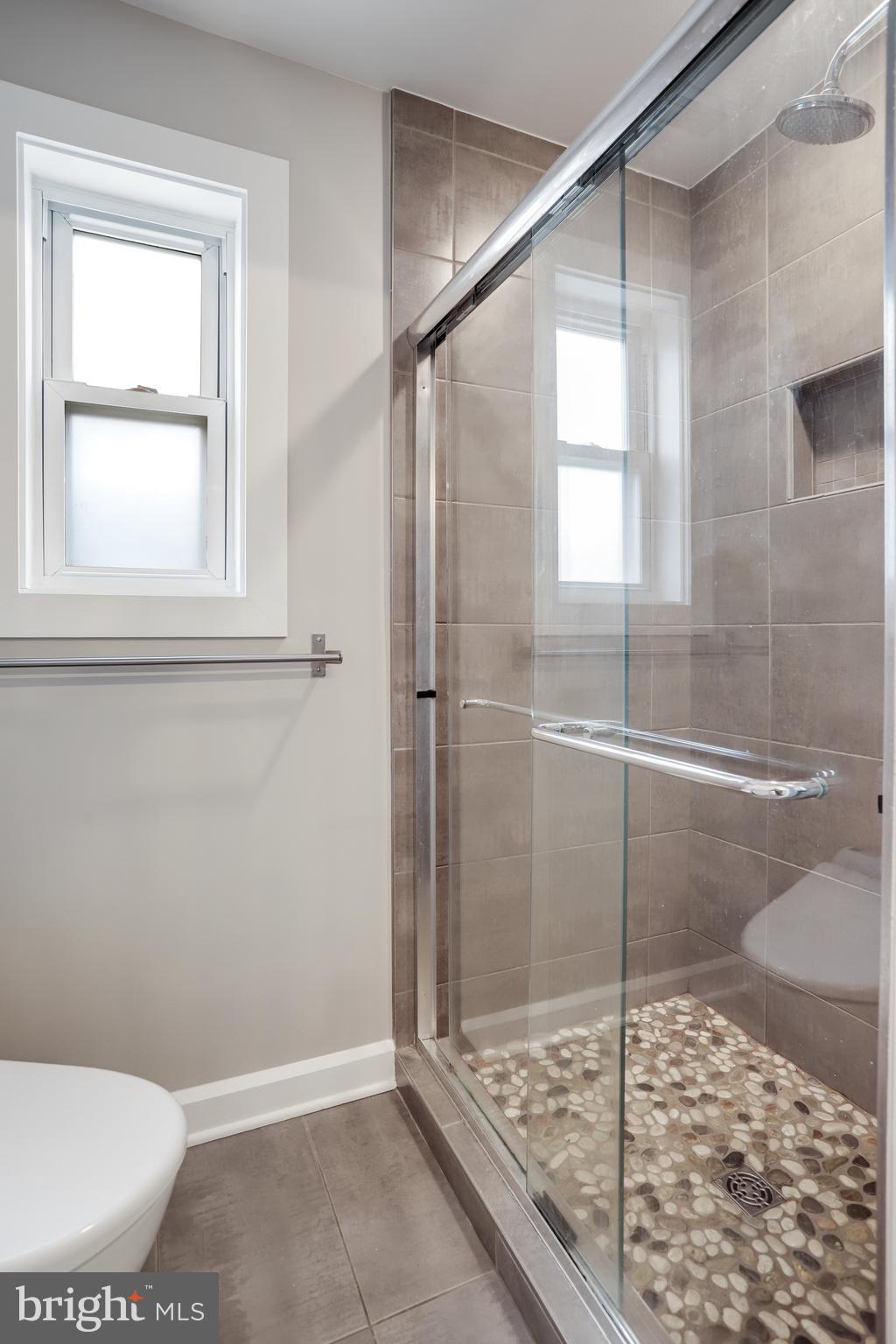 PARKVIEW - Residential