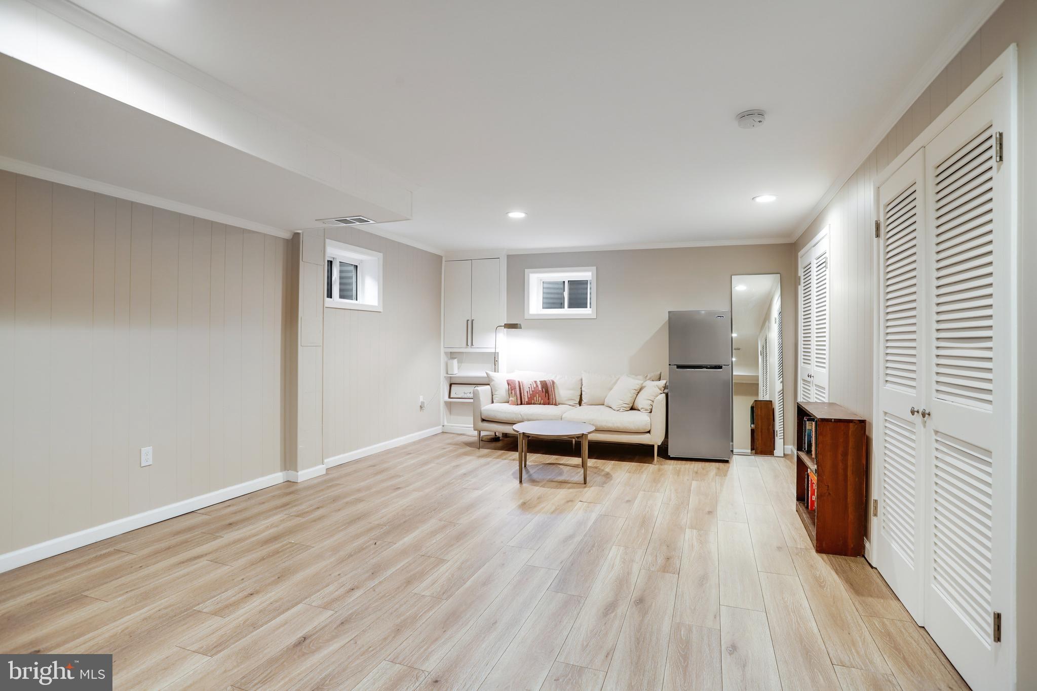 PARKVIEW - Residential