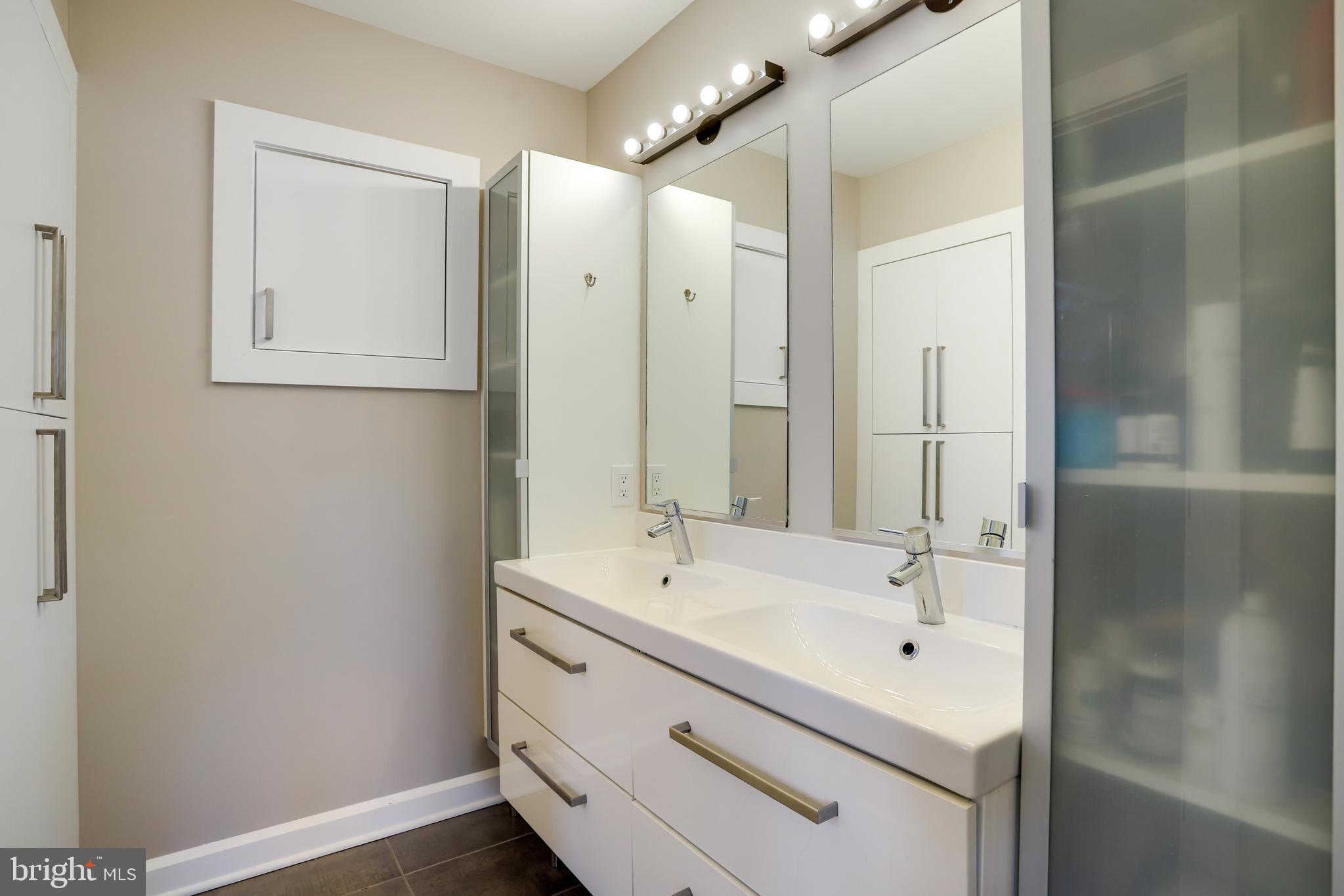 PARKVIEW - Residential