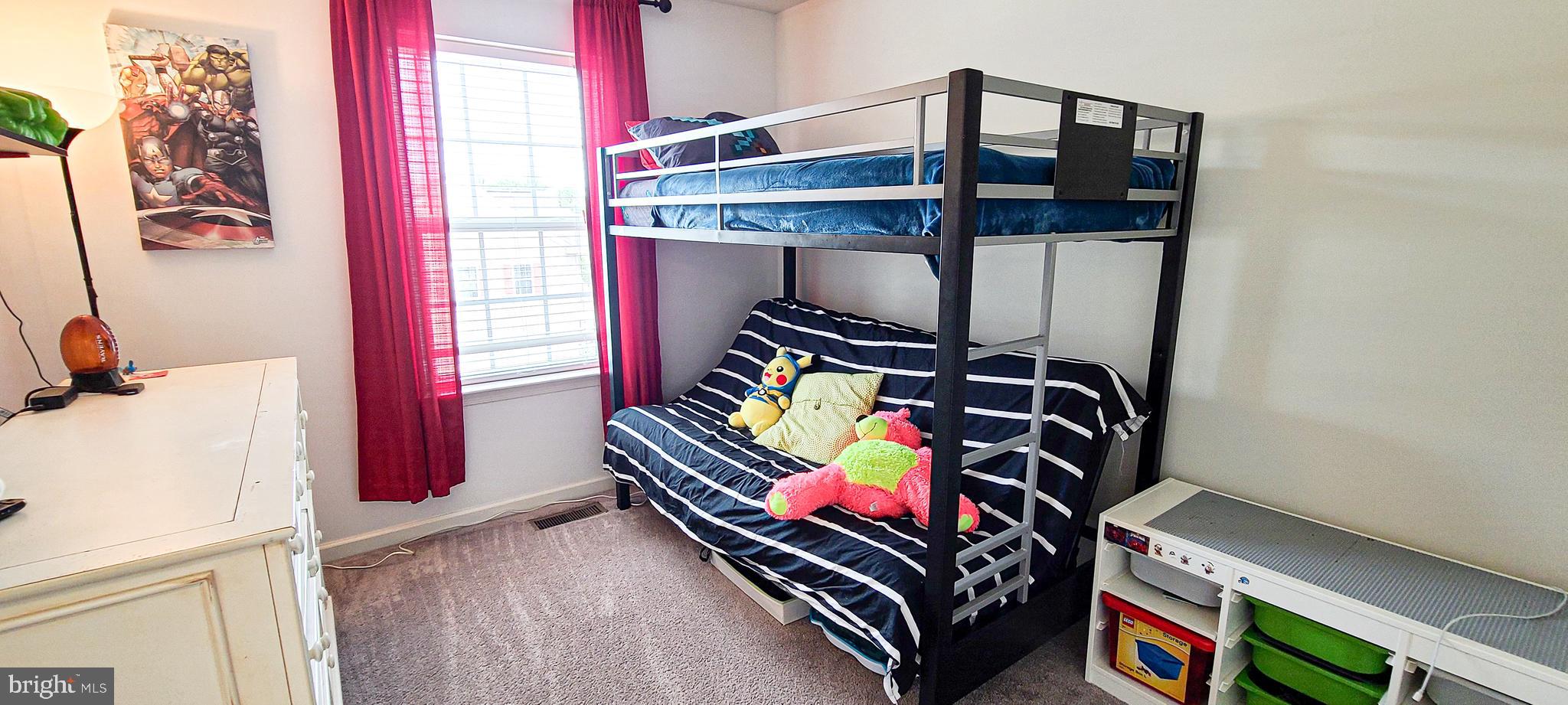 PRESERVE AT WINDLASS RUN - Residential