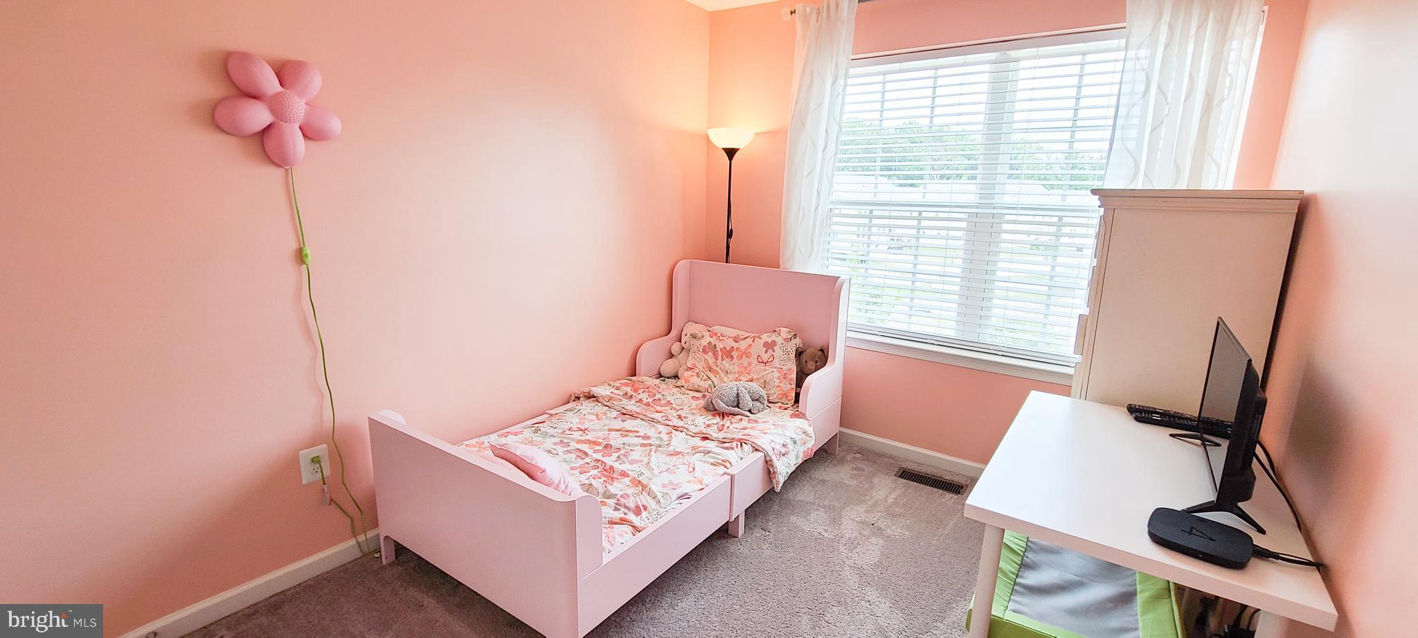 PRESERVE AT WINDLASS RUN - Residential