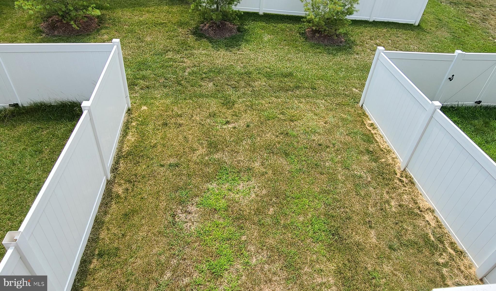 PRESERVE AT WINDLASS RUN - Residential