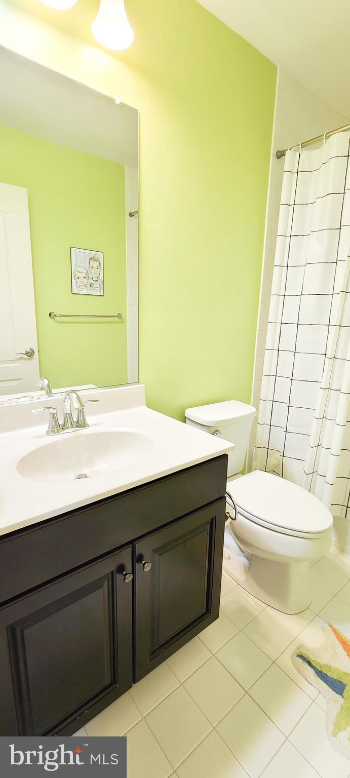 PRESERVE AT WINDLASS RUN - Residential