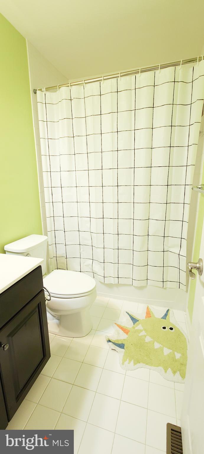 PRESERVE AT WINDLASS RUN - Residential