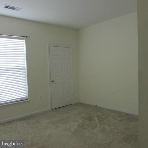 STONEGATE AT FAIRCREST - Residential Lease