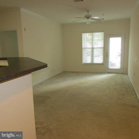 STONEGATE AT FAIRCREST - Residential Lease