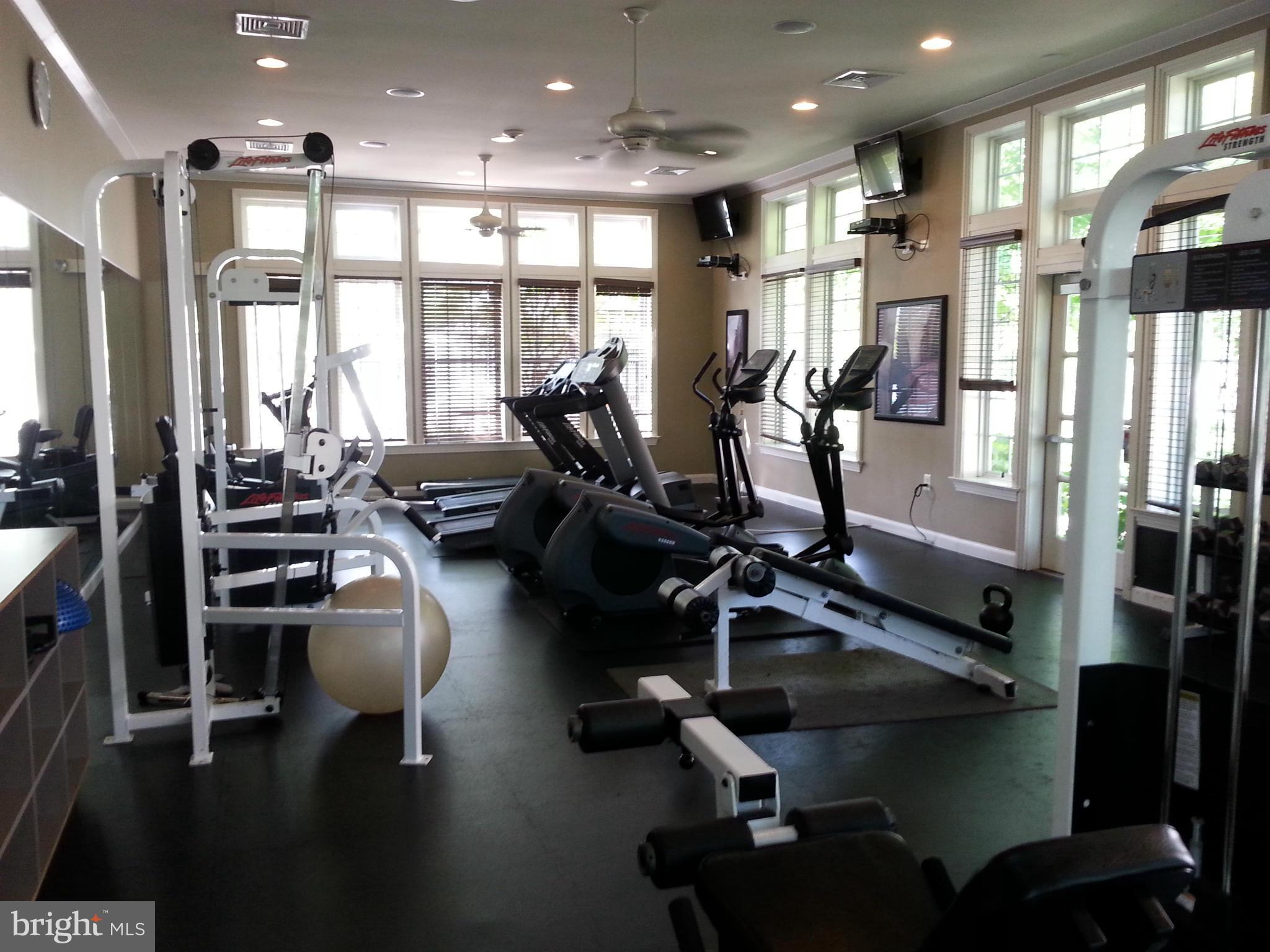 STONEGATE AT FAIRCREST - Residential Lease