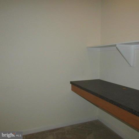 STONEGATE AT FAIRCREST - Residential Lease