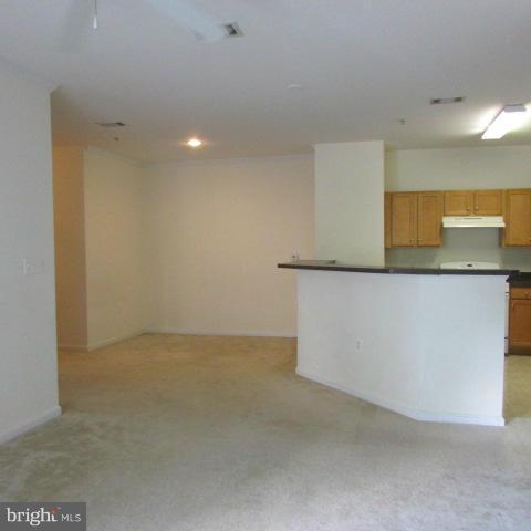 STONEGATE AT FAIRCREST - Residential Lease