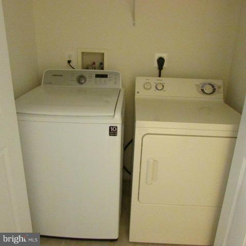 STONEGATE AT FAIRCREST - Residential Lease