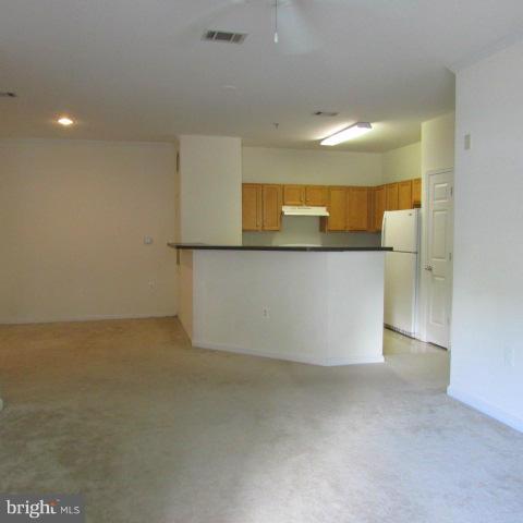 STONEGATE AT FAIRCREST - Residential Lease