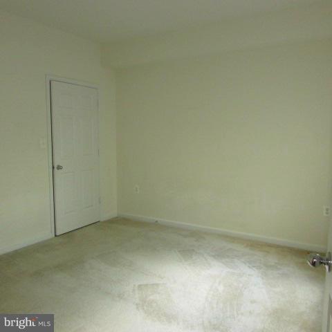 STONEGATE AT FAIRCREST - Residential Lease