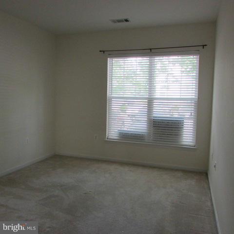 STONEGATE AT FAIRCREST - Residential Lease