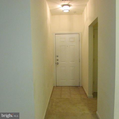 STONEGATE AT FAIRCREST - Residential Lease