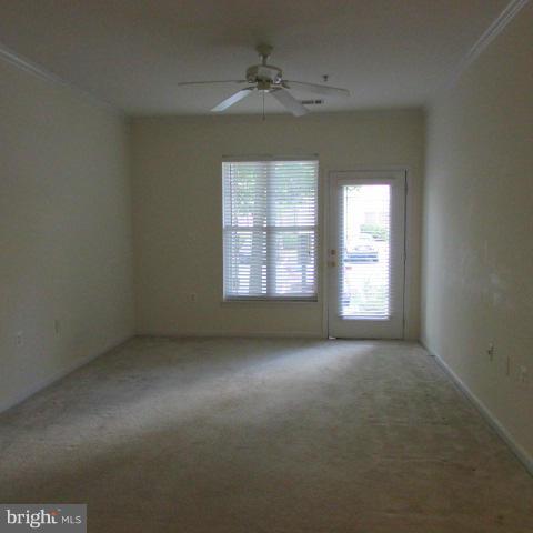 STONEGATE AT FAIRCREST - Residential Lease