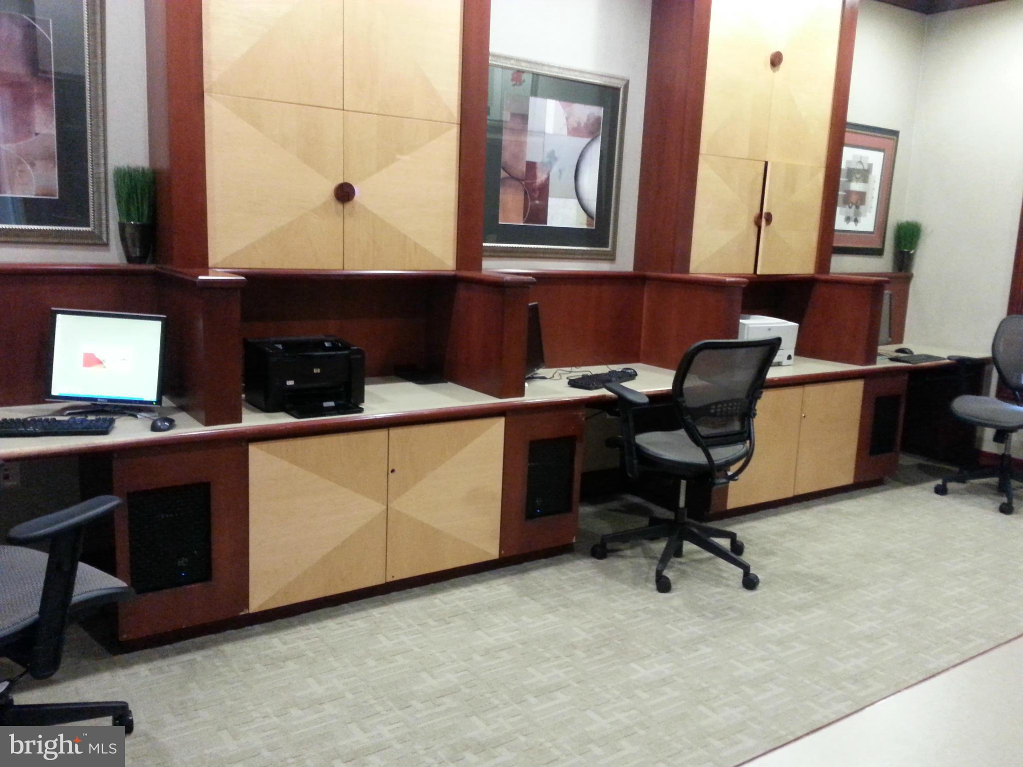 STONEGATE AT FAIRCREST - Residential Lease